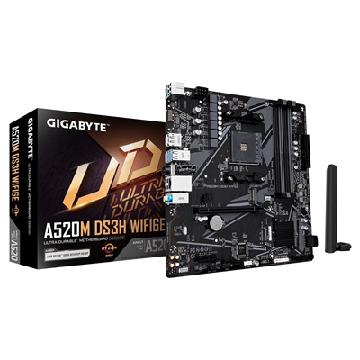 MBGIG-A520MDS3HW