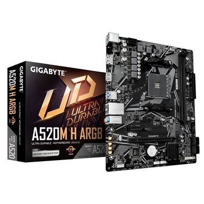 MBGIG-A520MHARGB