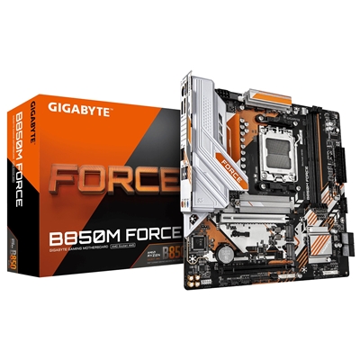 MBGIG-B850MFOR