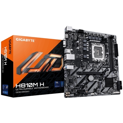 MBGIG-H810MH