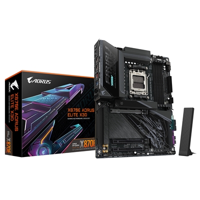 MBGIG-X870AEX3D