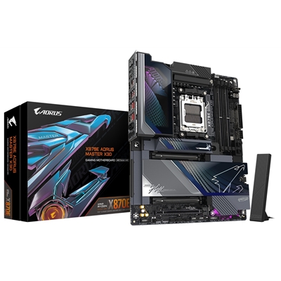 MBGIG-X870AMX3D