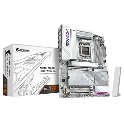 MBGIG-X870EAEW7I