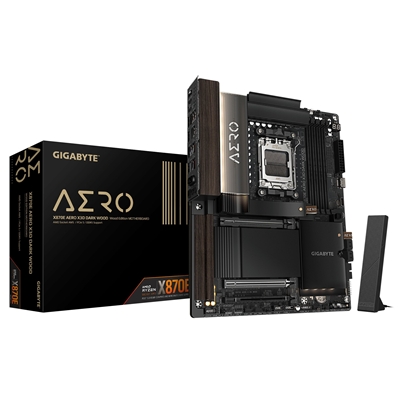 MBGIG-X870EAEX3D