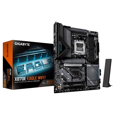 MBGIG-X870EEAGW7