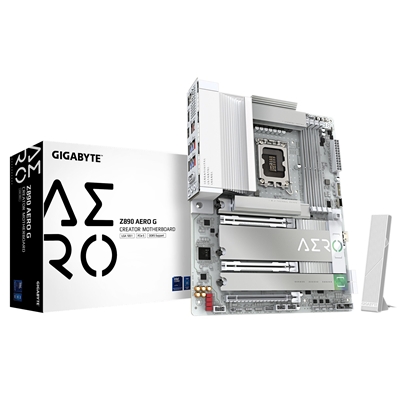 MBGIG-Z890AEROG