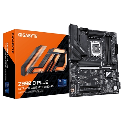 MBGIG-Z890DPLUS
