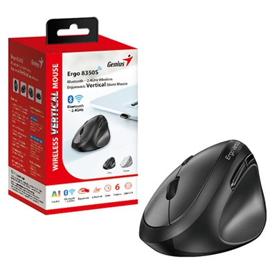 MIGEN-ERGO-8350S