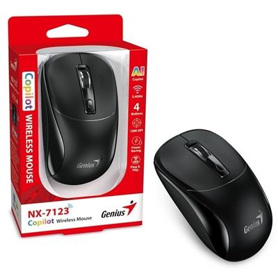 MIGEN-NX-7123