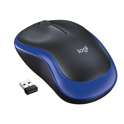 MILOG-910002239