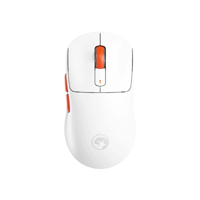 MIMAR-G964W-WH