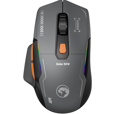 MIMAR-M368W