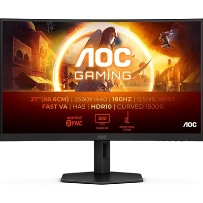 MOAOC-CQ27G4X