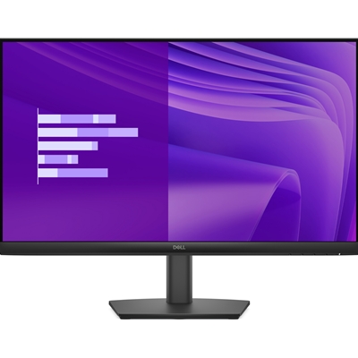 MODEL-E2425HM