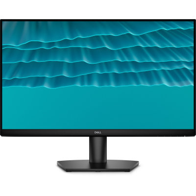 MODEL-SE2426H