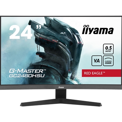 MOIIY-GC2480HSU