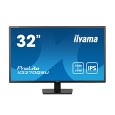 MOIIY-X3270QSUB1