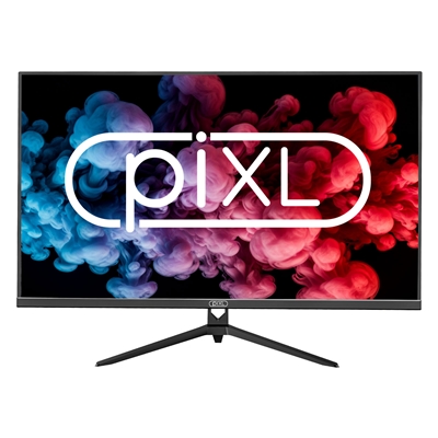 MOPIX-CM32F11