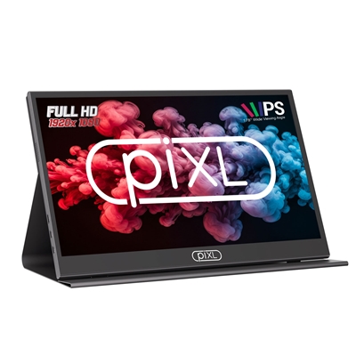 MOPIX-PM156C