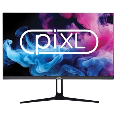 MOPIX-PX24IDHFP