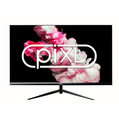 MOPIX-PX27IVH