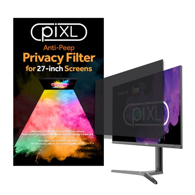 MOPIX-SCRPRO27