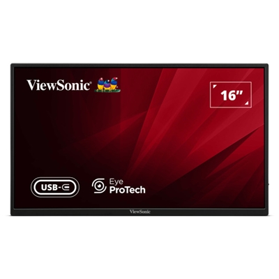 MOVIE-VA1650