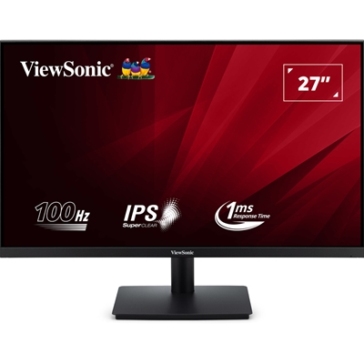 MOVIE-VA270H2