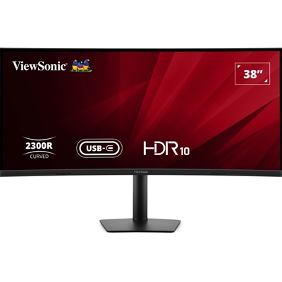 MOVIE-VA3820C