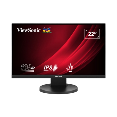 MOVIE-VG2208A