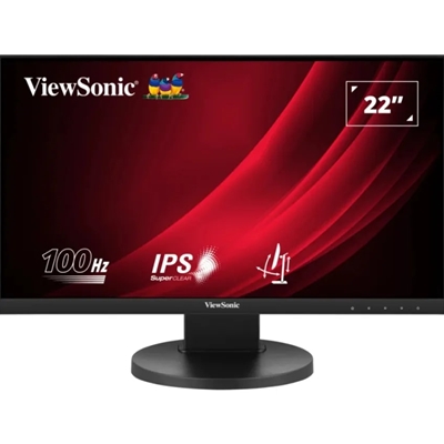 MOVIE-VG2208A