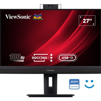 MOVIE-VG2757V2K