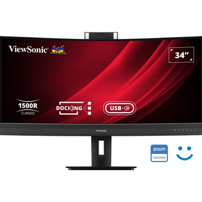 MOVIE-VG3457CV