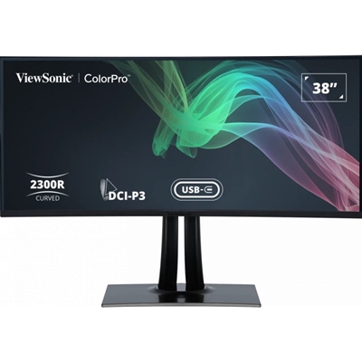 MOVIE-VP3881A