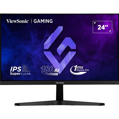 MOVIE-VX24G1-HD