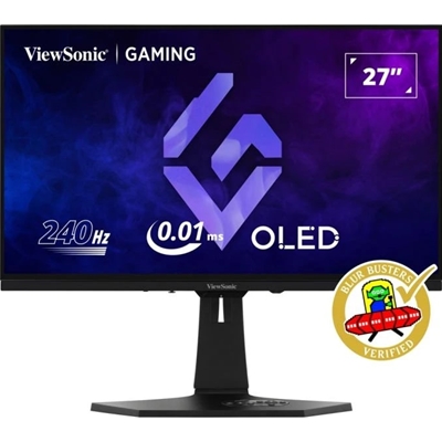 MOVIE-XG272OLED