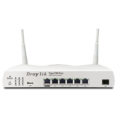 NPDRA-V2865LAX5G
