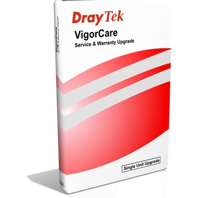 NPDRA-VCARE-B5