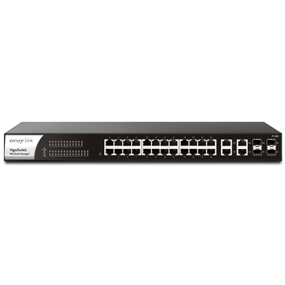 NPDRA-VSP1282K