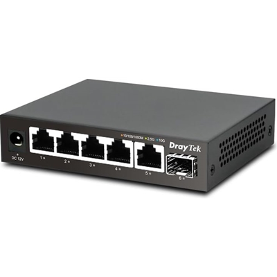 NPDRA-VSQ60X