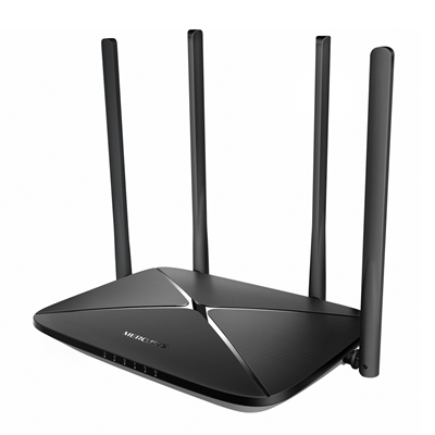 NPMER-MB115-4G