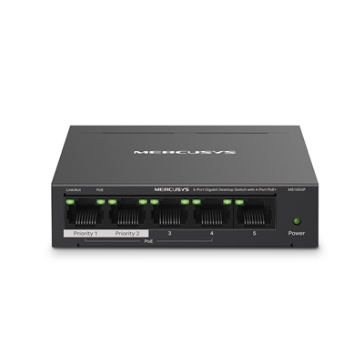 NPMER-MS105GP