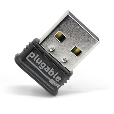 NPPLU-USB-BT4LE