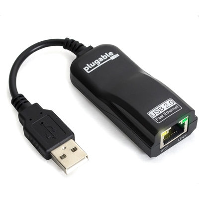 NPPLU-USB2-E100