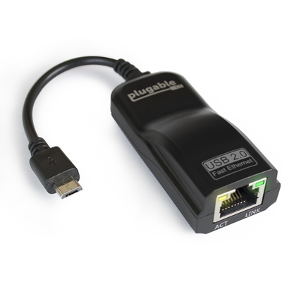 NPPLU-USB2-OTGE1