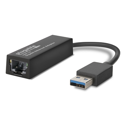 NPPLU-USB3-E1000