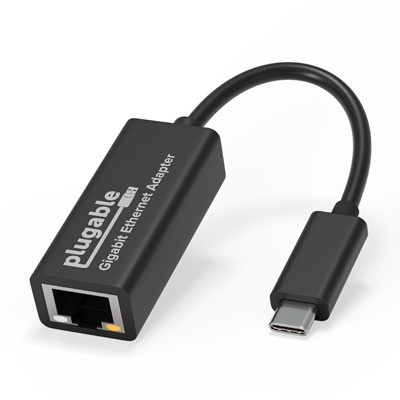 NPPLU-USBC-E1000