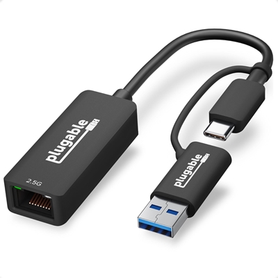NPPLU-USBC-E250