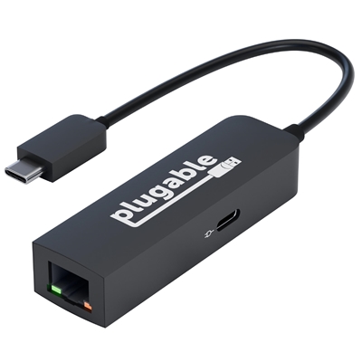 NPPLU-USBC-E2500