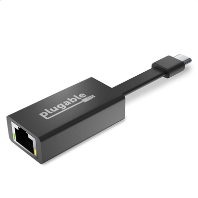 NPPLU-USBC-TE100